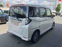 盗難防止システム　レーダークルコン　両側自動ドア　禁煙車　誤発進抑制機能　オートハイビーム　Ａライト　バックモニター　ＬＥＤランプ　エコアイドル　アルミ　クリアランスソナー　スマートキー　ＬＫＡ（山口県）の中古車