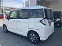 盗難防止システム　レーダークルコン　両側自動ドア　禁煙車　誤発進抑制機能　オートハイビーム　Ａライト　バックモニター　ＬＥＤランプ　エコアイドル　アルミ　クリアランスソナー　スマートキー　ＬＫＡ（山口県）の中古車