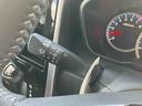 盗難防止システム　レーダークルコン　両側自動ドア　禁煙車　誤発進抑制機能　オートハイビーム　Ａライト　バックモニター　ＬＥＤランプ　エコアイドル　アルミ　クリアランスソナー　スマートキー　ＬＫＡ（山口県）の中古車