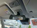 盗難防止システム　レーダークルコン　両側自動ドア　禁煙車　誤発進抑制機能　オートハイビーム　Ａライト　バックモニター　ＬＥＤランプ　エコアイドル　アルミ　クリアランスソナー　スマートキー　ＬＫＡ（山口県）の中古車