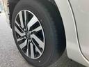 盗難防止システム　レーダークルコン　両側自動ドア　禁煙車　誤発進抑制機能　オートハイビーム　Ａライト　バックモニター　ＬＥＤランプ　エコアイドル　アルミ　クリアランスソナー　スマートキー　ＬＫＡ（山口県）の中古車
