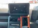 Ｃソナー　盗難防止　ＡＨＢ　衝突安全ボディ　禁煙　レーンアシスト　ＬＥＤライト　前後ブレーキサポート　スマートキー　Ａライト　スカイルーフ　Ａストップ　アルミホイール　前席シートヒーター　Ｂカメラ（山口県）の中古車