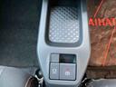 Ｃソナー　盗難防止　ＡＨＢ　衝突安全ボディ　禁煙　レーンアシスト　ＬＥＤライト　前後ブレーキサポート　スマートキー　Ａライト　スカイルーフ　Ａストップ　アルミホイール　前席シートヒーター　Ｂカメラ（山口県）の中古車