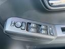 Ｃソナー　盗難防止　ＡＨＢ　衝突安全ボディ　禁煙　レーンアシスト　ＬＥＤライト　前後ブレーキサポート　スマートキー　Ａライト　スカイルーフ　Ａストップ　アルミホイール　前席シートヒーター　Ｂカメラ（山口県）の中古車