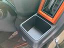 Ｃソナー　盗難防止　ＡＨＢ　衝突安全ボディ　禁煙　レーンアシスト　ＬＥＤライト　前後ブレーキサポート　スマートキー　Ａライト　スカイルーフ　Ａストップ　アルミホイール　前席シートヒーター　Ｂカメラ（山口県）の中古車