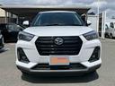 セキュリティーアラーム　禁煙車　前席シートヒーター　レーンアシスト　アイスト　ＬＥＤライト　Ｂｌｕｅｔｏｏｔｈオーディオ　ＡＨＢ　パーキングセンサー　アルミホイール　キーレスエントリー　オートライト（山口県）の中古車