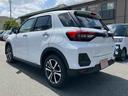 セキュリティーアラーム　禁煙車　前席シートヒーター　レーンアシスト　アイスト　ＬＥＤライト　Ｂｌｕｅｔｏｏｔｈオーディオ　ＡＨＢ　パーキングセンサー　アルミホイール　キーレスエントリー　オートライト（山口県）の中古車