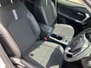 セキュリティーアラーム　禁煙車　前席シートヒーター　レーンアシスト　アイスト　ＬＥＤライト　Ｂｌｕｅｔｏｏｔｈオーディオ　ＡＨＢ　パーキングセンサー　アルミホイール　キーレスエントリー　オートライト（山口県）の中古車