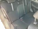 セキュリティーアラーム　禁煙車　前席シートヒーター　レーンアシスト　アイスト　ＬＥＤライト　Ｂｌｕｅｔｏｏｔｈオーディオ　ＡＨＢ　パーキングセンサー　アルミホイール　キーレスエントリー　オートライト（山口県）の中古車