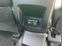 セキュリティーアラーム　禁煙車　前席シートヒーター　レーンアシスト　アイスト　ＬＥＤライト　Ｂｌｕｅｔｏｏｔｈオーディオ　ＡＨＢ　パーキングセンサー　アルミホイール　キーレスエントリー　オートライト（山口県）の中古車