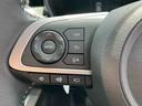 セキュリティーアラーム　禁煙車　前席シートヒーター　レーンアシスト　アイスト　ＬＥＤライト　Ｂｌｕｅｔｏｏｔｈオーディオ　ＡＨＢ　パーキングセンサー　アルミホイール　キーレスエントリー　オートライト（山口県）の中古車