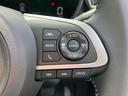 セキュリティーアラーム　禁煙車　前席シートヒーター　レーンアシスト　アイスト　ＬＥＤライト　Ｂｌｕｅｔｏｏｔｈオーディオ　ＡＨＢ　パーキングセンサー　アルミホイール　キーレスエントリー　オートライト（山口県）の中古車