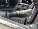 セキュリティーアラーム　禁煙車　前席シートヒーター　レーンアシスト　アイスト　ＬＥＤライト　Ｂｌｕｅｔｏｏｔｈオーディオ　ＡＨＢ　パーキングセンサー　アルミホイール　キーレスエントリー　オートライト（山口県）の中古車