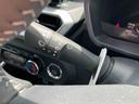 セキュリティーアラーム　禁煙車　前席シートヒーター　レーンアシスト　アイスト　ＬＥＤライト　Ｂｌｕｅｔｏｏｔｈオーディオ　ＡＨＢ　パーキングセンサー　アルミホイール　キーレスエントリー　オートライト（山口県）の中古車