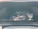 セキュリティーアラーム　禁煙車　前席シートヒーター　レーンアシスト　アイスト　ＬＥＤライト　Ｂｌｕｅｔｏｏｔｈオーディオ　ＡＨＢ　パーキングセンサー　アルミホイール　キーレスエントリー　オートライト（山口県）の中古車