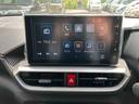 セキュリティーアラーム　禁煙車　前席シートヒーター　レーンアシスト　アイスト　ＬＥＤライト　Ｂｌｕｅｔｏｏｔｈオーディオ　ＡＨＢ　パーキングセンサー　アルミホイール　キーレスエントリー　オートライト（山口県）の中古車