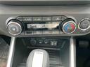 セキュリティーアラーム　禁煙車　前席シートヒーター　レーンアシスト　アイスト　ＬＥＤライト　Ｂｌｕｅｔｏｏｔｈオーディオ　ＡＨＢ　パーキングセンサー　アルミホイール　キーレスエントリー　オートライト（山口県）の中古車