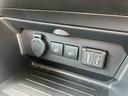 セキュリティーアラーム　禁煙車　前席シートヒーター　レーンアシスト　アイスト　ＬＥＤライト　Ｂｌｕｅｔｏｏｔｈオーディオ　ＡＨＢ　パーキングセンサー　アルミホイール　キーレスエントリー　オートライト（山口県）の中古車