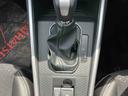セキュリティーアラーム　禁煙車　前席シートヒーター　レーンアシスト　アイスト　ＬＥＤライト　Ｂｌｕｅｔｏｏｔｈオーディオ　ＡＨＢ　パーキングセンサー　アルミホイール　キーレスエントリー　オートライト（山口県）の中古車