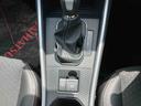 セキュリティーアラーム　禁煙車　前席シートヒーター　レーンアシスト　アイスト　ＬＥＤライト　Ｂｌｕｅｔｏｏｔｈオーディオ　ＡＨＢ　パーキングセンサー　アルミホイール　キーレスエントリー　オートライト（山口県）の中古車