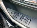 セキュリティーアラーム　禁煙車　前席シートヒーター　レーンアシスト　アイスト　ＬＥＤライト　Ｂｌｕｅｔｏｏｔｈオーディオ　ＡＨＢ　パーキングセンサー　アルミホイール　キーレスエントリー　オートライト（山口県）の中古車