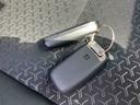 セキュリティーアラーム　禁煙車　前席シートヒーター　レーンアシスト　アイスト　ＬＥＤライト　Ｂｌｕｅｔｏｏｔｈオーディオ　ＡＨＢ　パーキングセンサー　アルミホイール　キーレスエントリー　オートライト（山口県）の中古車