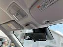 セキュリティーアラーム　禁煙車　前席シートヒーター　レーンアシスト　アイスト　ＬＥＤライト　Ｂｌｕｅｔｏｏｔｈオーディオ　ＡＨＢ　パーキングセンサー　アルミホイール　キーレスエントリー　オートライト（山口県）の中古車