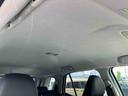 セキュリティーアラーム　禁煙車　前席シートヒーター　レーンアシスト　アイスト　ＬＥＤライト　Ｂｌｕｅｔｏｏｔｈオーディオ　ＡＨＢ　パーキングセンサー　アルミホイール　キーレスエントリー　オートライト（山口県）の中古車