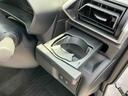 セキュリティーアラーム　禁煙車　前席シートヒーター　レーンアシスト　アイスト　ＬＥＤライト　Ｂｌｕｅｔｏｏｔｈオーディオ　ＡＨＢ　パーキングセンサー　アルミホイール　キーレスエントリー　オートライト（山口県）の中古車