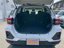 セキュリティーアラーム　禁煙車　前席シートヒーター　レーンアシスト　アイスト　ＬＥＤライト　Ｂｌｕｅｔｏｏｔｈオーディオ　ＡＨＢ　パーキングセンサー　アルミホイール　キーレスエントリー　オートライト（山口県）の中古車