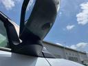 セキュリティーアラーム　禁煙車　前席シートヒーター　レーンアシスト　アイスト　ＬＥＤライト　Ｂｌｕｅｔｏｏｔｈオーディオ　ＡＨＢ　パーキングセンサー　アルミホイール　キーレスエントリー　オートライト（山口県）の中古車