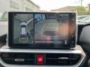 セキュリティーアラーム　禁煙車　前席シートヒーター　レーンアシスト　アイスト　ＬＥＤライト　Ｂｌｕｅｔｏｏｔｈオーディオ　ＡＨＢ　パーキングセンサー　アルミホイール　キーレスエントリー　オートライト（山口県）の中古車