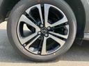 セキュリティーアラーム　禁煙車　前席シートヒーター　レーンアシスト　アイスト　ＬＥＤライト　Ｂｌｕｅｔｏｏｔｈオーディオ　ＡＨＢ　パーキングセンサー　アルミホイール　キーレスエントリー　オートライト（山口県）の中古車
