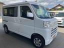 衝突被害軽減装置　助手席エアバッグ　運転席エアバッグ　横滑防止　禁煙車　盗難防止システム　ＡＢＳ　安全ボディ　両側スライド　オートライト　ハイビームアシスト　レーンキープアシスト　Ｂカメ（山口県）の中古車