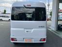 衝突被害軽減装置　助手席エアバッグ　運転席エアバッグ　横滑防止　禁煙車　盗難防止システム　ＡＢＳ　安全ボディ　両側スライド　オートライト　ハイビームアシスト　レーンキープアシスト　Ｂカメ（山口県）の中古車