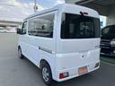 衝突被害軽減装置　助手席エアバッグ　運転席エアバッグ　横滑防止　禁煙車　盗難防止システム　ＡＢＳ　安全ボディ　両側スライド　オートライト　ハイビームアシスト　レーンキープアシスト　Ｂカメ（山口県）の中古車