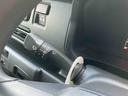 衝突被害軽減装置　助手席エアバッグ　運転席エアバッグ　横滑防止　禁煙車　盗難防止システム　ＡＢＳ　安全ボディ　両側スライド　オートライト　ハイビームアシスト　レーンキープアシスト　Ｂカメ（山口県）の中古車