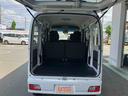 衝突被害軽減装置　助手席エアバッグ　運転席エアバッグ　横滑防止　禁煙車　盗難防止システム　ＡＢＳ　安全ボディ　両側スライド　オートライト　ハイビームアシスト　レーンキープアシスト　Ｂカメ（山口県）の中古車