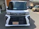 オートハイビーム　衝突安全ボディ　車線逸脱警報装置　禁煙　ＡＷ　セキュリティアラーム　ＬＥＤライト　Ｂカメラ　コーナーソナー　アイドリングＳ　アラウンドビュー　タ−ボ　オートライト　シートヒーター（山口県）の中古車