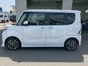 オートハイビーム　衝突安全ボディ　車線逸脱警報装置　禁煙　ＡＷ　セキュリティアラーム　ＬＥＤライト　Ｂカメラ　コーナーソナー　アイドリングＳ　アラウンドビュー　タ−ボ　オートライト　シートヒーター（山口県）の中古車