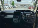 アイスト　衝突回避軽減　車線逸脱警報　Ａライト　ＬＥＤライト　３６０°カメラ　盗難防止装置　オートハイビーム　禁煙　Ｂカメラ　コーナーソナー　キーレスキー　シ−トヒ−タ−　スマートキーシステム（山口県）の中古車