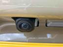 アイスト　衝突回避軽減　車線逸脱警報　Ａライト　ＬＥＤライト　３６０°カメラ　盗難防止装置　オートハイビーム　禁煙　Ｂカメラ　コーナーソナー　キーレスキー　シ−トヒ−タ−　スマートキーシステム（山口県）の中古車