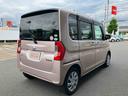 ＥＴＣ装着車　衝突回避ブレーキ　盗難警報装置　衝突安全ボディ　ベンチシート　オートライト　禁煙　ＵＳＢ入力　アイドリングＳＴＯＰ　ＤＶＤ視聴　ナビ＆ＴＶ　Ｒカメラ　キーレス（山口県）の中古車