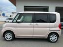 ＥＴＣ装着車　衝突回避ブレーキ　盗難警報装置　衝突安全ボディ　ベンチシート　オートライト　禁煙　ＵＳＢ入力　アイドリングＳＴＯＰ　ＤＶＤ視聴　ナビ＆ＴＶ　Ｒカメラ　キーレス（山口県）の中古車