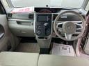 ＥＴＣ装着車　衝突回避ブレーキ　盗難警報装置　衝突安全ボディ　ベンチシート　オートライト　禁煙　ＵＳＢ入力　アイドリングＳＴＯＰ　ＤＶＤ視聴　ナビ＆ＴＶ　Ｒカメラ　キーレス（山口県）の中古車