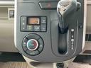 ＥＴＣ装着車　衝突回避ブレーキ　盗難警報装置　衝突安全ボディ　ベンチシート　オートライト　禁煙　ＵＳＢ入力　アイドリングＳＴＯＰ　ＤＶＤ視聴　ナビ＆ＴＶ　Ｒカメラ　キーレス（山口県）の中古車
