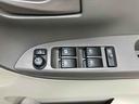 ＥＴＣ装着車　衝突回避ブレーキ　盗難警報装置　衝突安全ボディ　ベンチシート　オートライト　禁煙　ＵＳＢ入力　アイドリングＳＴＯＰ　ＤＶＤ視聴　ナビ＆ＴＶ　Ｒカメラ　キーレス（山口県）の中古車