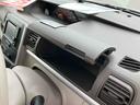 ＥＴＣ装着車　衝突回避ブレーキ　盗難警報装置　衝突安全ボディ　ベンチシート　オートライト　禁煙　ＵＳＢ入力　アイドリングＳＴＯＰ　ＤＶＤ視聴　ナビ＆ＴＶ　Ｒカメラ　キーレス（山口県）の中古車