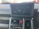 キーフリーキー　ＬＥＤヘッド　バックモニター　ターボ　シートヒータ付き　ＡＵＴＯライト　アルミホイール　衝突被害軽減装置　衝突安全ボディ　コーナーソナー（山口県）の中古車