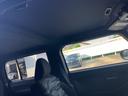 キーフリーキー　ＬＥＤヘッド　バックモニター　ターボ　シートヒータ付き　ＡＵＴＯライト　アルミホイール　衝突被害軽減装置　衝突安全ボディ　コーナーソナー（山口県）の中古車